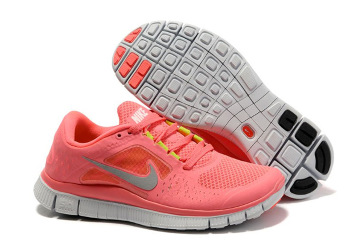 nike.com